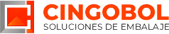 Logo Desktop – Cingobol – Soluciones de Embalaje v3